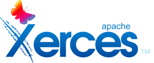 The Apache Xerces Project is responsible for software licensed to the Apache Software Foundation intended for the creation and maintenance of XML parsers and related software components. xerces.apache.org